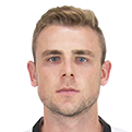 https://img.833zhibop.com.cn/img/football/player/e05d495e13272ef68078643a1edd26ca.png