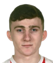 https://img.833zhibop.com.cn/img/football/player/e061d34b27fedcff39162ec6f3cf56aa.png