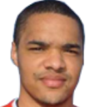 https://img.833zhibop.com.cn/img/football/player/e0624e68fb0a45dd19a9e5eb234f2a35.png