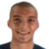 https://img.833zhibop.com.cn/img/football/player/e063ee398890520d27495546b4494124.png