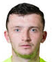 https://img.833zhibop.com.cn/img/football/player/e0694d955fee47b9327860259a310799.png