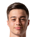 https://img.833zhibop.com.cn/img/football/player/e06989bb1ea70214834b47691d009d71.png