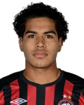 https://img.833zhibop.com.cn/img/football/player/e06b3a8c53a7ae153eb6e82ac11bd489.png