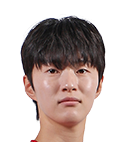 https://img.833zhibop.com.cn/img/football/player/e06c7ea344ba9b780bbb0a48c7cffd64.png