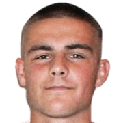 https://img.833zhibop.com.cn/img/football/player/e06dbd271376e6bffed69c233c5949c9.png