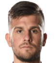 https://img.833zhibop.com.cn/img/football/player/e06ffd3db5ac7c961c762c13c5bfb602.png