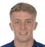 https://img.833zhibop.com.cn/img/football/player/e0727f4b4a11d71dad1cfde95321848f.png