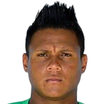 https://img.833zhibop.com.cn/img/football/player/e072f78dd52f74ec9eb8ddb7afab6c47.png
