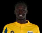https://img.833zhibop.com.cn/img/football/player/e073853d5e24a07417a08cc4514ecea0.png