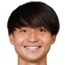 https://img.833zhibop.com.cn/img/football/player/e076ceb5719a3bbbdd56f374f5914790.png