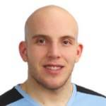 https://img.833zhibop.com.cn/img/football/player/e0795cdf7d1da8a85a27718411aedd00.png