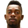https://img.833zhibop.com.cn/img/football/player/e07a6816a4bdb581056dfc0e7b72bcc1.jpg