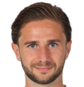 https://img.833zhibop.com.cn/img/football/player/e07c3d558a8c84541d08e3160b8b84a0.png