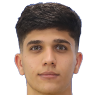 https://img.833zhibop.com.cn/img/football/player/e07c512c983ba87829e8155366b0e440.png