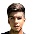 https://img.833zhibop.com.cn/img/football/player/e07d047707f77d4bacbf4cb8f0ded6a8.png