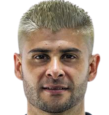 https://img.833zhibop.com.cn/img/football/player/e07d993f55b438feba332b463ecd5716.png