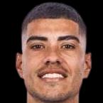 https://img.833zhibop.com.cn/img/football/player/e083785f6ac7c5b8e55bddbf089bd693.png