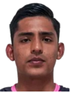 https://img.833zhibop.com.cn/img/football/player/e083bb2d5ff9ad2997b8482d6c8dac22.png
