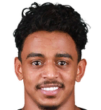 https://img.833zhibop.com.cn/img/football/player/e0883795b35b924d47ca69028ef7ae6a.png
