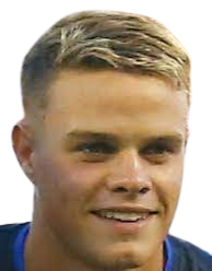https://img.833zhibop.com.cn/img/football/player/e08865c1332710c2d718923bf94fbacb.png