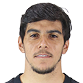 https://img.833zhibop.com.cn/img/football/player/e08d0508d69f13fd8bcb359768a99f37.png