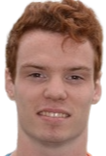 https://img.833zhibop.com.cn/img/football/player/e08d07f65f2df9486ff5b71f7bdc9048.png