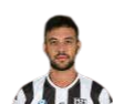 https://img.833zhibop.com.cn/img/football/player/e08d17bc2b758ed2b550c9563ab4e4dc.png