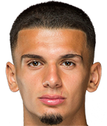 https://img.833zhibop.com.cn/img/football/player/e0907655a7526d05d5f24234307c677d.png