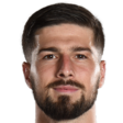 https://img.833zhibop.com.cn/img/football/player/e09af3392c39f08c05027062b5dde3c5.png