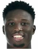 https://img.833zhibop.com.cn/img/football/player/e09bde59a93d9db7ecc98f203140827d.jpg