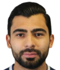 https://img.833zhibop.com.cn/img/football/player/e09e72918e41a1fa44b2623b3afc30f8.png