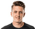https://img.833zhibop.com.cn/img/football/player/e09ececed461c246bae8a81e4ee70a39.png