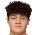 https://img.833zhibop.com.cn/img/football/player/e0a0015680952927faf7776f49e43e84.png