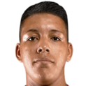 https://img.833zhibop.com.cn/img/football/player/e0a5f6d88412945437b899d603f9f591.png