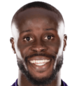 https://img.833zhibop.com.cn/img/football/player/e0a6555caedf128a77b4e5c8c4020626.png