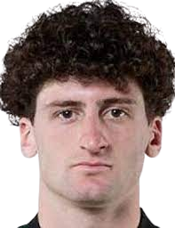 https://img.833zhibop.com.cn/img/football/player/e0aeb04587c03420ee100a63ec93fe80.png