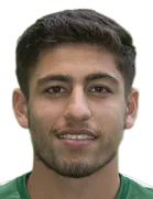 https://img.833zhibop.com.cn/img/football/player/e0b1daa0202e1a5bdab2b10451ff89b5.png