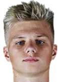 https://img.833zhibop.com.cn/img/football/player/e0b3bcb0ead57e850c271460bce92c5c.png