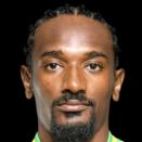 https://img.833zhibop.com.cn/img/football/player/e0b786eb7bc1c72afa68f0181e87fe67.png