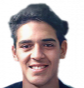https://img.833zhibop.com.cn/img/football/player/e0b999f7cde83bda30d1cd53971702fa.png