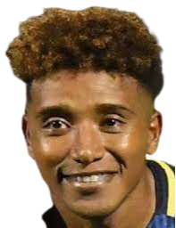 https://img.833zhibop.com.cn/img/football/player/e0bc0cc7a4b54af1d0b7c86a64e9f7a9.png