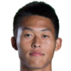 https://img.833zhibop.com.cn/img/football/player/e0c3de938f1aa3254a7156af7db9eb17.png