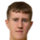https://img.833zhibop.com.cn/img/football/player/e0c62bfefb624fe7237f38883b2f21a8.png