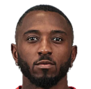 https://img.833zhibop.com.cn/img/football/player/e0c6ec75106314157447f7523dbd7453.png