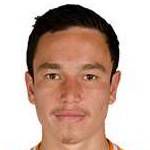 https://img.833zhibop.com.cn/img/football/player/e0c71f9cd4719f7642e44e66f7a13f2e.png