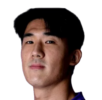 https://img.833zhibop.com.cn/img/football/player/e0c98554c99c0b04acd218d5cf831c21.png