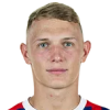 https://img.833zhibop.com.cn/img/football/player/e0cc937a0950711a12db6ae86cd95d02.png