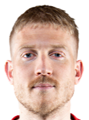 https://img.833zhibop.com.cn/img/football/player/e0d541d2ea7bedfbfb864b935a24ba39.png