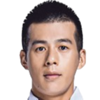 https://img.833zhibop.com.cn/img/football/player/e0d62067b22b8fda03b1d8500dab923a.png