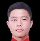 https://img.833zhibop.com.cn/img/football/player/e0db474804b95a537572570d3b7888ad.png